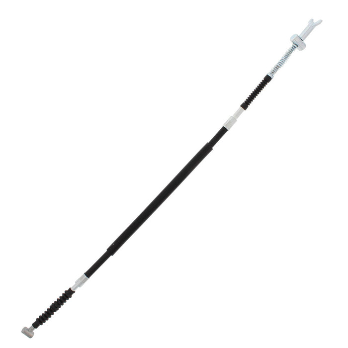 All Balls 24-54005 45-4005 REAR BRAKE CABLE