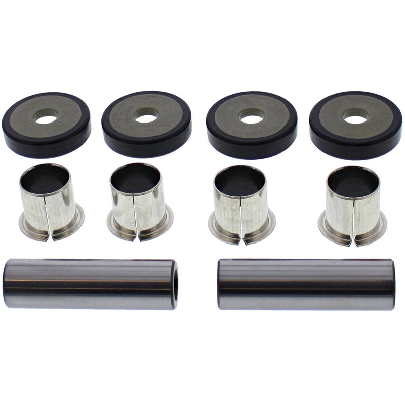 All Balls 243-1225K 50-1225 REAR KNUCKLE BUSHING KIT A/C