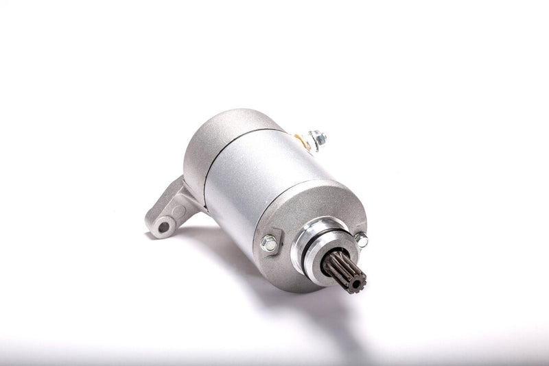 Rick's Motorsport Electric 27-61313 61-313 STARTER MOTOR LTZ250