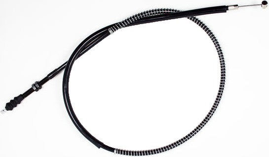 Motion Pro 70-5340 05-0340 BLACK VINYL CLUTCH CABLE