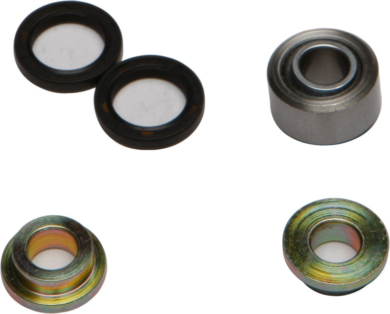 All Balls Upper Shock Bearing Seal Kit - 29-1010 Yamaha YZ 250 / WR 250 1989-1997