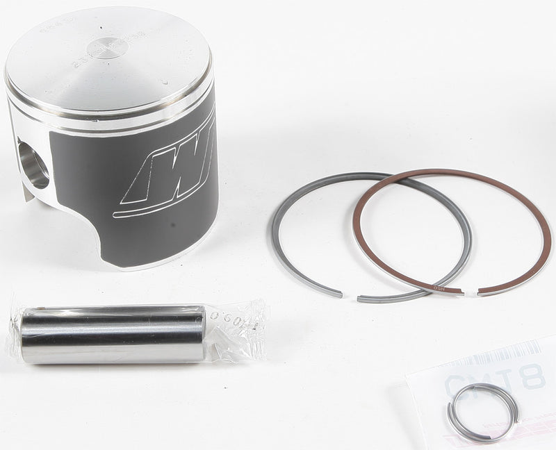 Wiseco 2373P2 2373M07250 PISTON M07250 CITATION LS/LSE S/M
