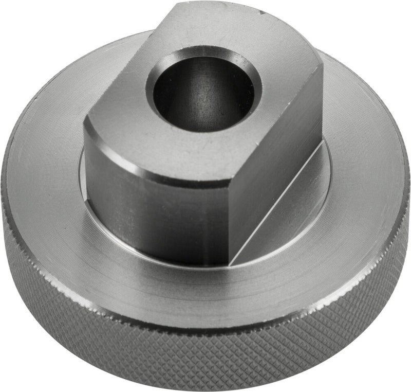 Drc 634-7010 ED59-37-250 VISE ADAPTER FOR BASE VALE