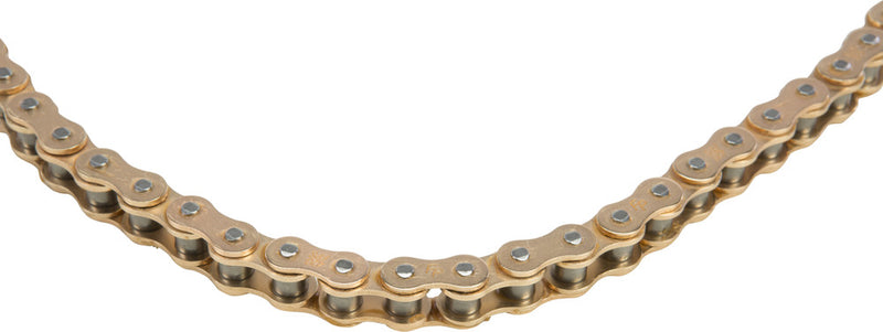 Fire Power 692-1100G 420FPS-100/G STANDARD CHAIN 420X100 GOLD