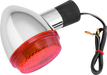 BikeMaster 261327 Honda Turn Signal - Rear Left - Photo - Primary