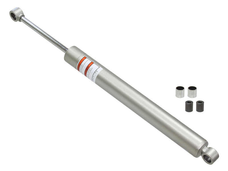Sp1 54-23611 SU-04314 GAS SUSP SHOCK REAR S-D