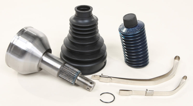 Epi Rear Outer CV Joint Kit - WE271204 Can-Am Commander / Maverick / Outlander / Renegade 2013-2017