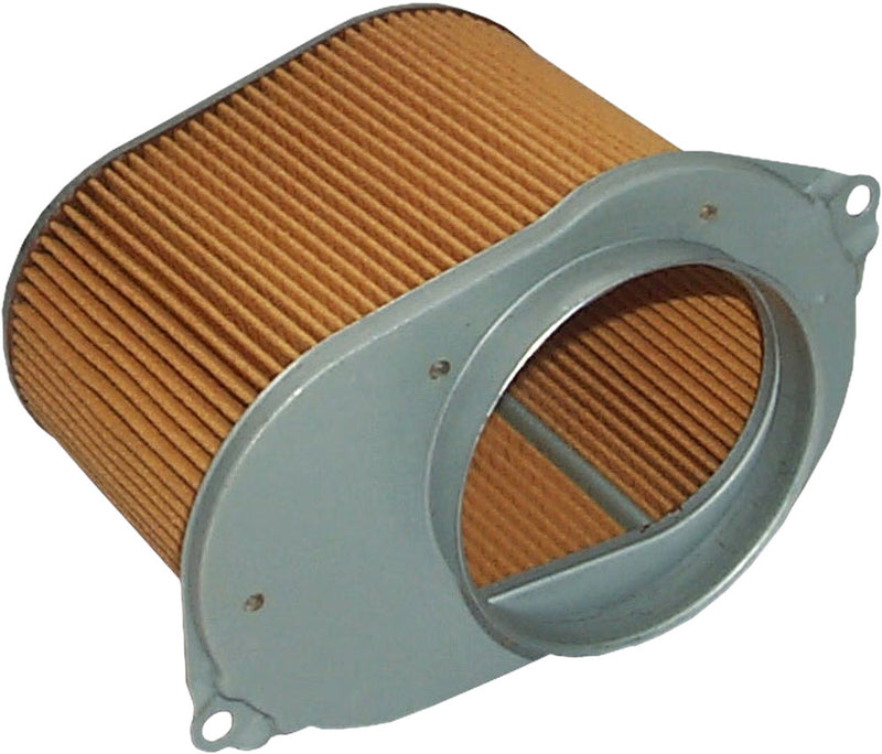Hiflofiltro Air Filter - HFA3607 Suzuki 700G Intruder / 750GL Intruder / 800GL Intruder / 800G Intruder 1986-2009