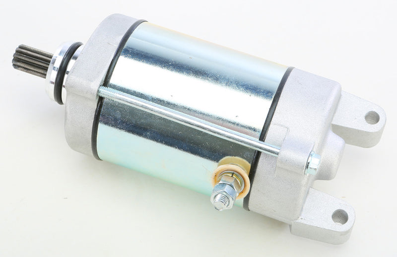 Rick's Motorsport Electric 27-61108 61-108 STARTER MOTOR