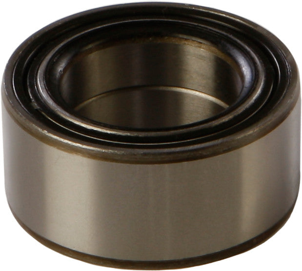 All Balls 22-51628 25-1628 Wheel Bearing & Seal Kit - SpazCycle