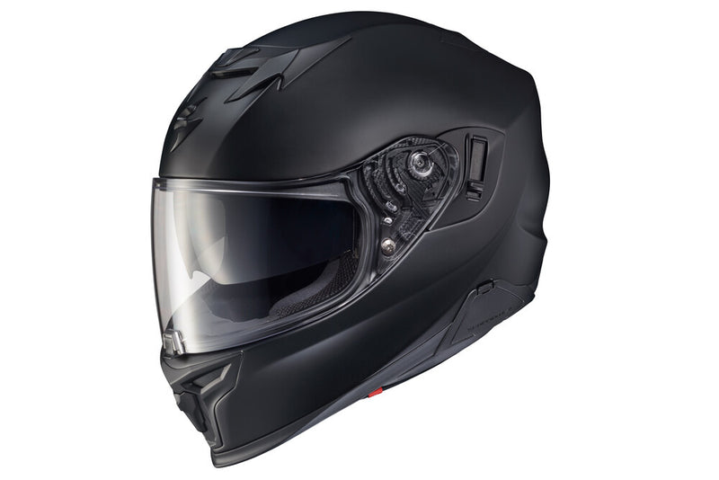 Scorpion Exo EXO-T520 Helmet