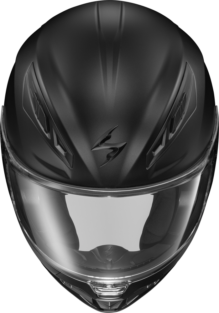 Scorpion Exo EXO-R430 Full-Face Helmet