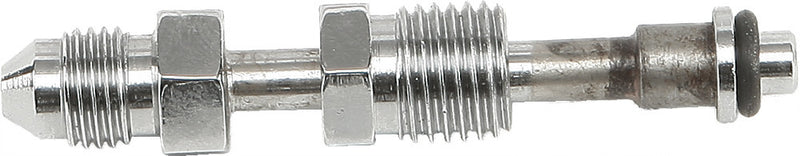 Goodridge 817-01880 P602-03-04CH CLUTCH ACTUATOR ADAPTER CHROME