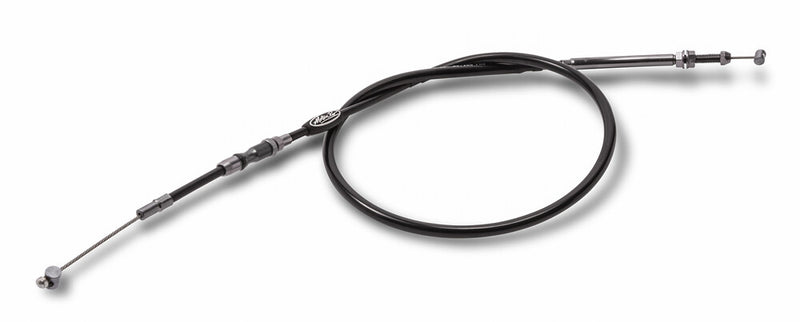 Motion Pro MP Cable CLU T3 - 04-3007 Suzuki RMZ 450 2018-2023