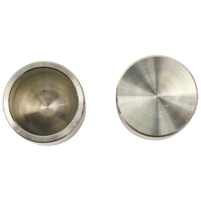 All Balls 21-89008 18-9008 BRAKE CALIPER PISTON KIT