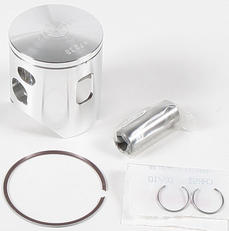 Wiseco Piston Kit PRO-Lite 54.00/Standard - 834M05400 Kawasaki KX 125 2004-2005