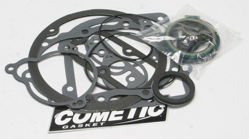 Cometic 68-9465 C9465 COMPLETE TRANS GASKET BIG TWIN KIT OE#33031-80