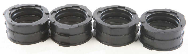 K&l Supply Carburetor Boot Holder - 11-6076 Yamaha 1200 Max 1988-2007