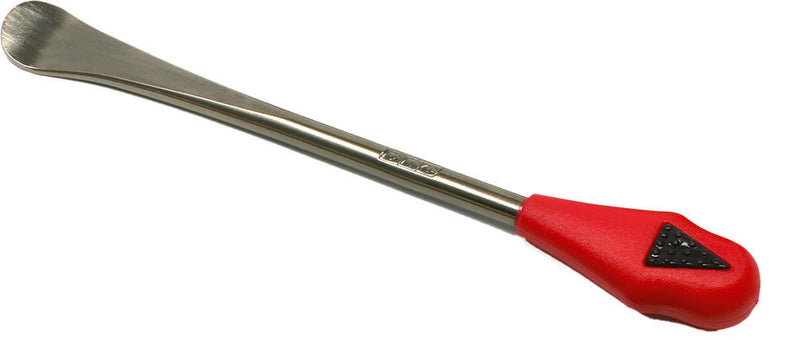 Drc 634-8023 D59-10-113 PRO SPOON TIRE IRON 230MM