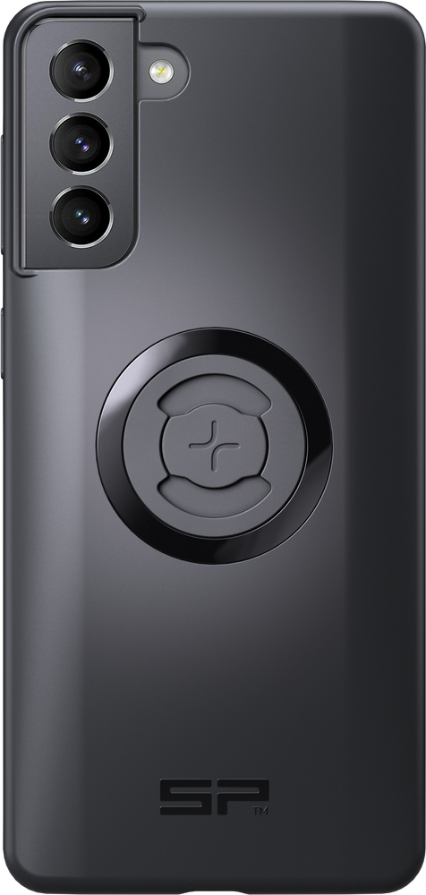 Sp Connect 194-52639 52639 PHONE CASE SPC+ SAMSUNG GALAXY S21+