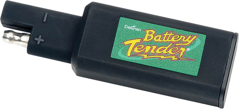 Battery Tender 56-1148 081-0158 QDC PLUG USB CHARGER 2.1AMP