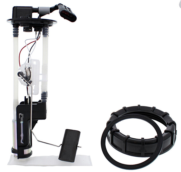 All Balls Fuel Pump Assembly - 47-1033 Polaris Ranger / Pro 2018-2025