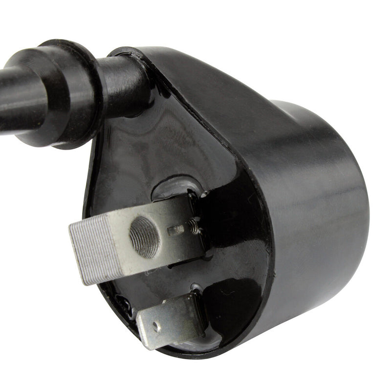 Rm Stator External Ignition Coil - RM06158 Honda Dirt Bikes 2000-2017