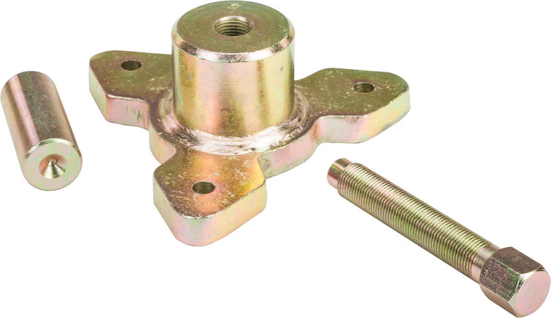 Koronis Driven Clutch Puller A C - 725-182