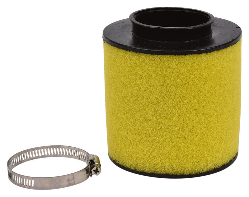 All Balls 248-1028 48-1028 AIR FILTER KIT HON