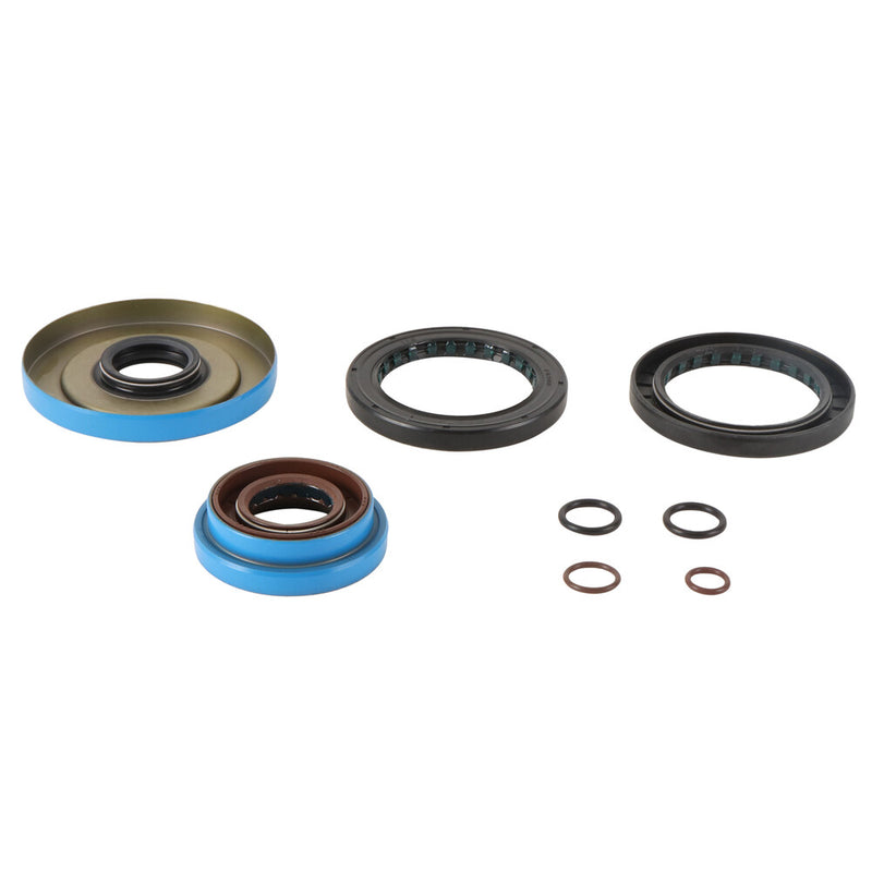 All Balls Trans Axle Seal Kit - 25-2087-5 Polaris Hawkeye / Sportsman 2011-2014