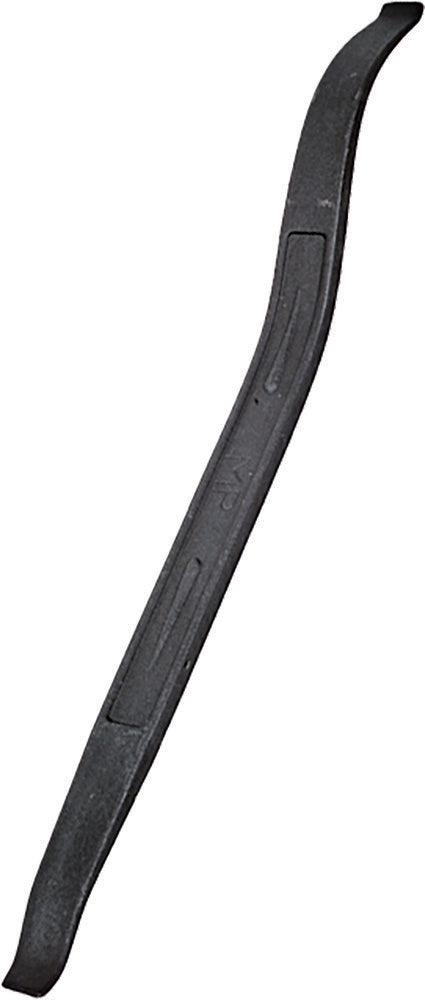 Motion Pro 57-6212 08-0007 TIRE IRON CURVED 15"