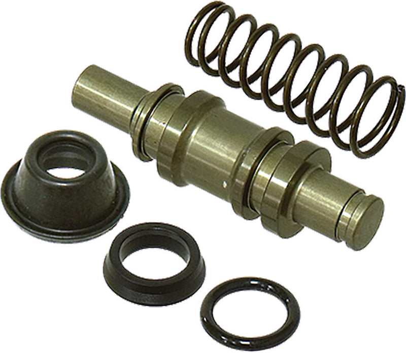 Sp1 Master Cylinder Rebuild Kit - SM-05400 Polaris Snowmobiles 2015-2018