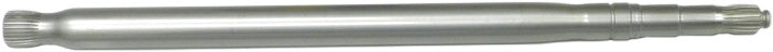 Wsm 20-315801 003-158-01 DRIVESHAFT SEA DOO