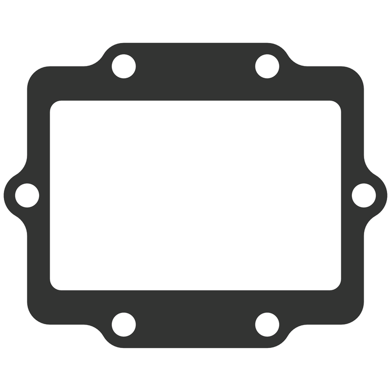 Moto Tassinari 59-6814 G150 DELTA REED GASKET KAW