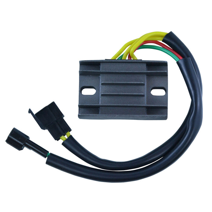 Rm Stator 97-0190 RMS020-104517 VOLTAGE REGULATOR RECTIFIER
