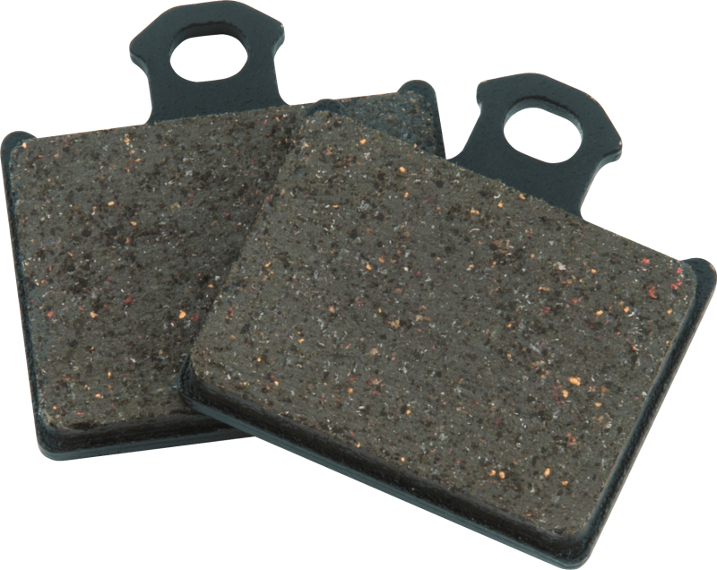 BikeMaster 961298 Husqvarna Brake Pads - Photo - Primary