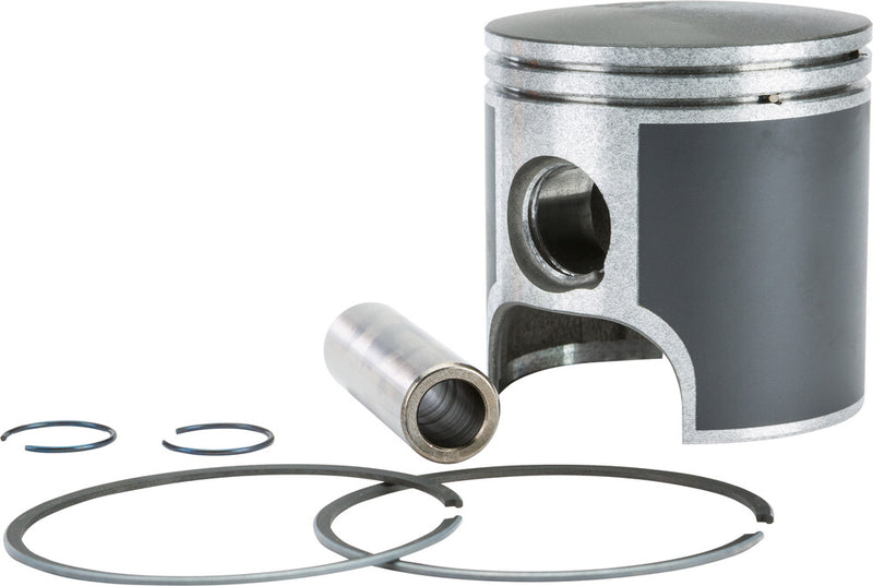 Sp1 Piston T-Moly POL - 09-720 Polaris Snowmobiles 1999-2007