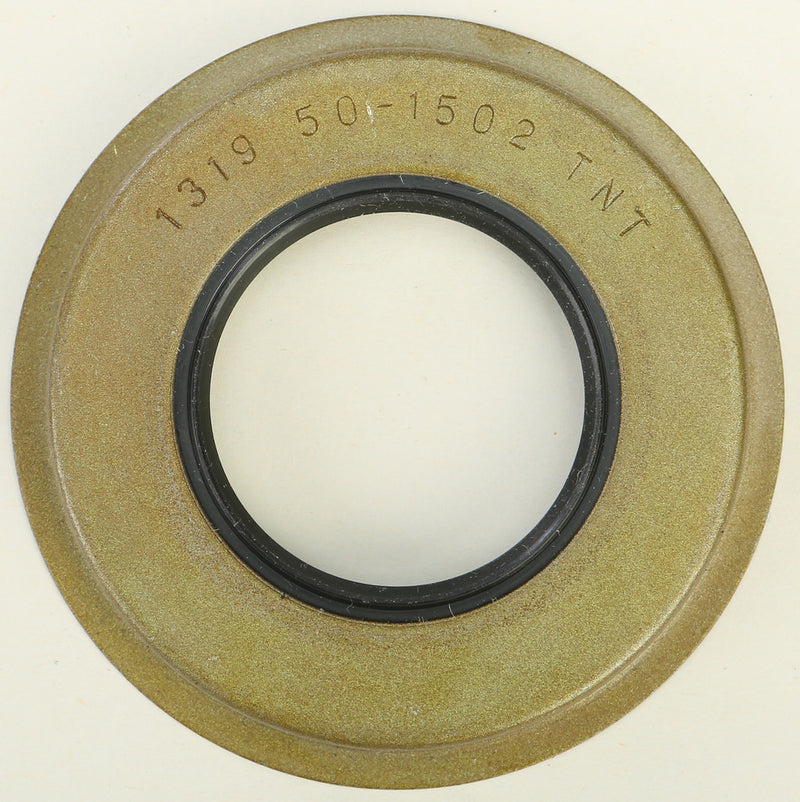 Vertex OIL Seal 35X62X9 - 501502 Polaris Watercraft 1999-2004