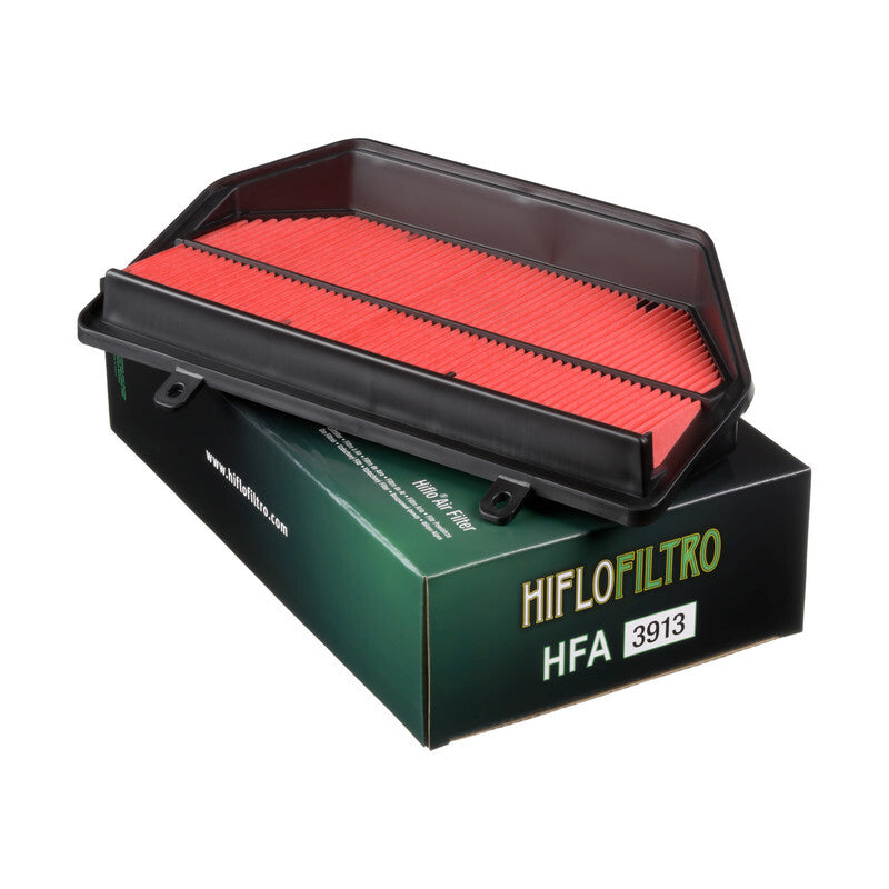 Hiflofiltro Air Filter - HFA3913 Suzuki 1000 / 1000R 2017-2023