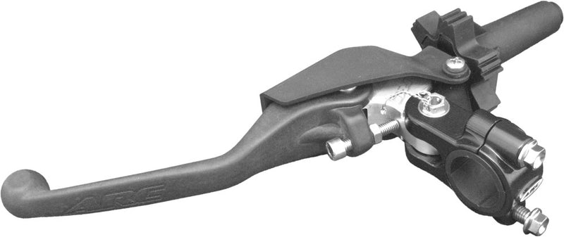 Arc RC-8 Clutch Perch Assembly Composite - AC-CP-201-C For Yamaha Dirt Bikes 1998-2013 | Kawasaki Dirt Bikes 2000-2013