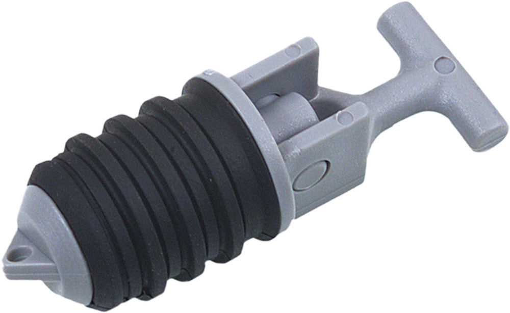 Atlantis 27-7343 A2385 DRAIN PLUG