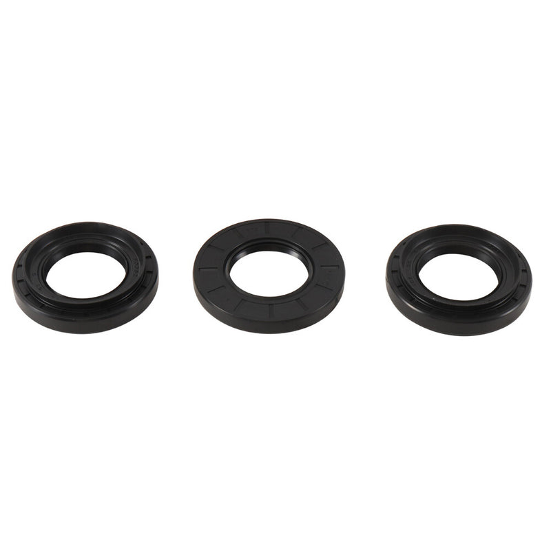 All Balls Front Differential Bearing AND Seal Kit - 25-2026-5 Yamaha Big Bear 350 4x4 / 400 Kodiak 4x4 / Timberwolf 250 4x4 1987-2000
