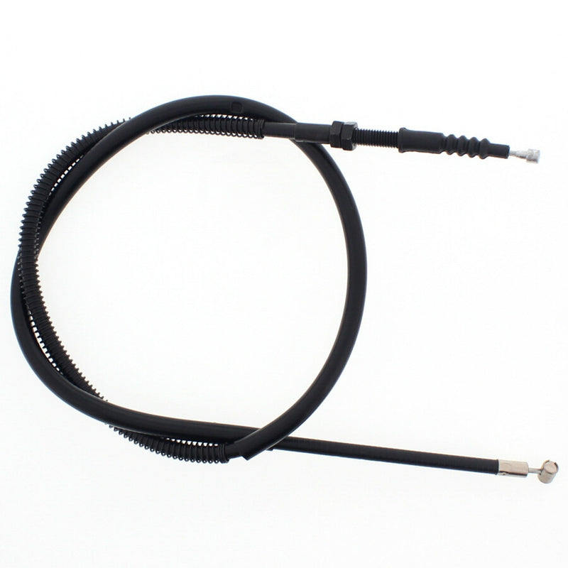 All Balls Clutch Cable - 45-2025 Yamaha 350 / Big Wheel 350 / 350 Warrior 1985-2004