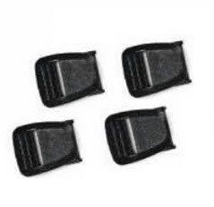Gaerne 480-0032 4666-001 SG-10 BOOT PIVOT SCREW KIT