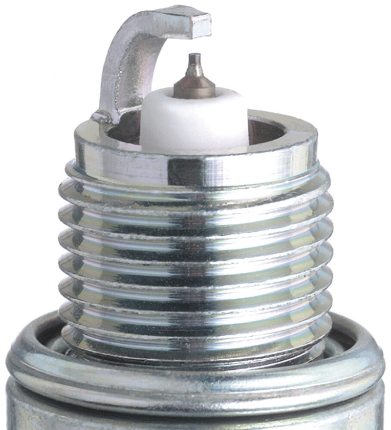 Ngk Spark Plug # /04 - 4085 Yamaha Zinger / YF60S 4-Zinger 1984-1986