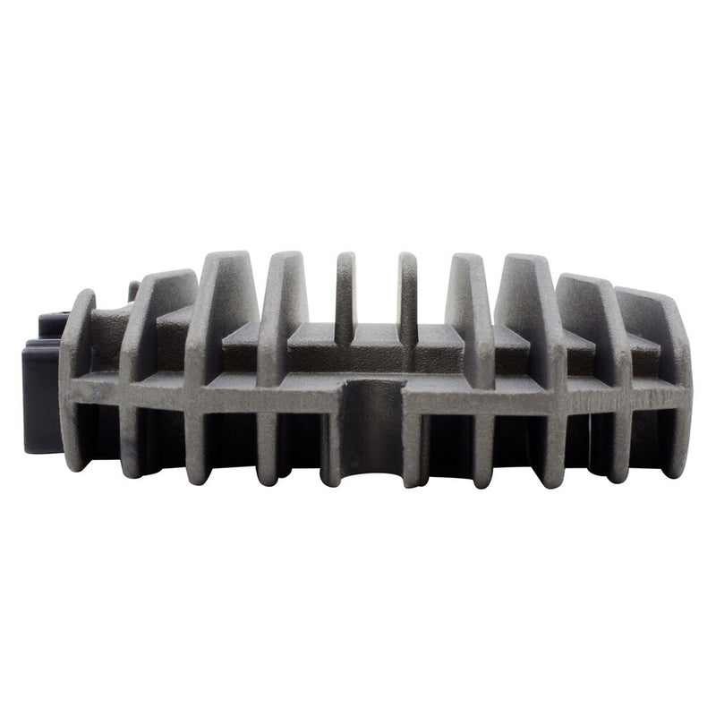 Rm Stator 97-0094 RM30401 VOLTAGE REGULATOR RECTIFIER