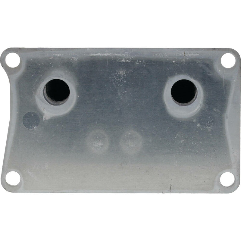 All Balls 292-43002 24-3002 OIL COOLER POL