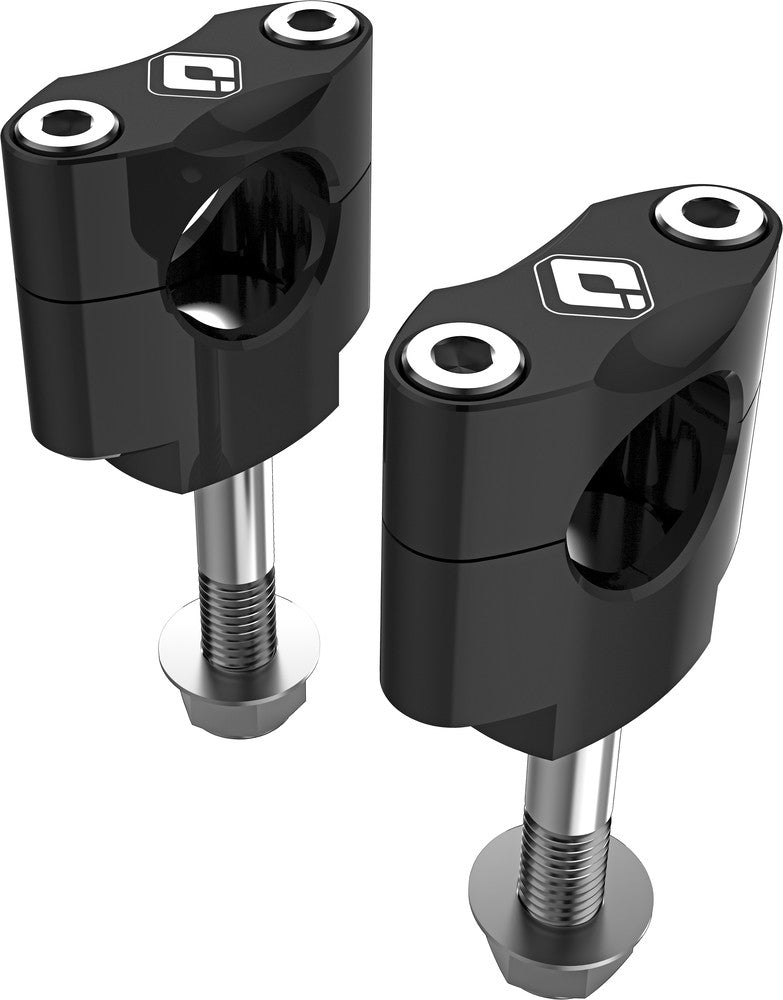 Odi 206-2005 H71BMB 1 1/8" ODI OVERSIZED BAR MOUNT