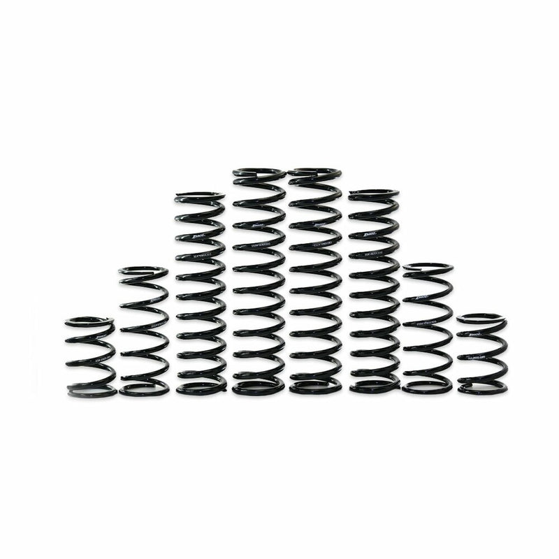 Zbroz Dual Rate Spring Kit - K30-KA1001-0 Kawasaki Teryx 2020-2021