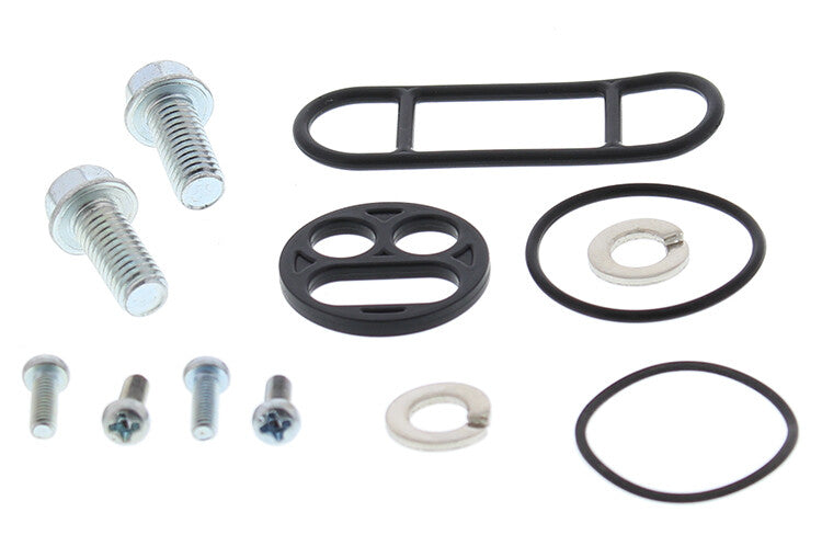All Balls 260-1018 60-1018 FUEL TAP REPAIR KIT